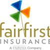 Fairfirst Insurance
