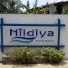 Nildiya Resort