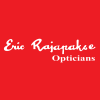 Eric Rajapakse Optical Services
