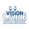 Vision Care Optical Services (Pvt.) Ltd
