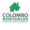 Colombo Rent & Sales (Pvt.) Ltd