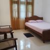 Rooms for Foreigners MATARA