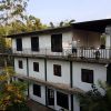 River Side Guest House & Travels