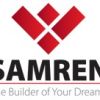 Smaren Holdings - Pavers Sri Lanka