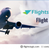 FlightsLogic
