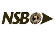 National Savings Bank: NSB