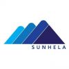 Sunhela Trading