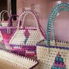 Jaffna Palmyrah Handicrafts (Guarantt) Ltd