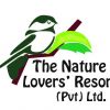 Nature Lover's Resort (Pvt) Ltd