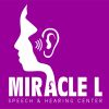 Miracle L Speech & Hearing Center