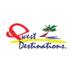 Qwest Destinations (Pvt) Ltd