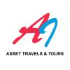 Asset Travels and Tours (Pvt) Ltd