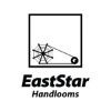 EastStar Handlooms