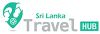 Sri Lanka Travel Hub