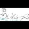 White Rose Beach Resort