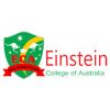 Einstein College of Australia