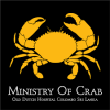Ministry of Crab