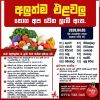 Healthy Food - Maharagama