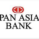 Pan Asia Banking Corporation PLC