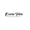 Overa Tours Private Limited