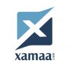 XAMAA Web Hosting