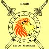 E-Com Security Service