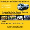 Nature Care Environmental Solutions