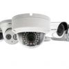 Find baas - CCTV System
