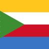 Comoros Consulates General in Sri Lanka