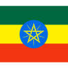 Honorary Consulate of the Federal Democratic Republic of Ethiopia