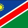 Honorary Consulate of Nambia