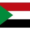 Honorary Consulate of Sudan