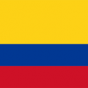 Honorary Consulate of Colombia