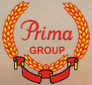 5864_prima_group-1391024113.gif