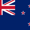Honorary Consulate of New Zealand