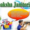Rajapaksha Janitorial Services