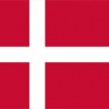 Honorary Consulate General of Denmark