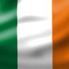 Honorary Consulate of Ireland