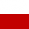 Honorary Consulate of Poland