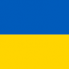 Honorary Consulate of Ukraine