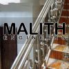 Malith Iron Works