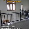 Ushan Engineering