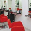 Uptown Glamour Hair & Beauty Spa