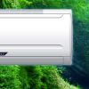 Adelco (Pvt) Ltd - Air Conditioners
