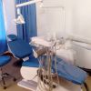 Bandarawela Dental Surgery
