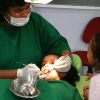 INTERNATIONAL CENTER FOR DENTAL TOURISM » Dental Tourism in Sri Lanka
