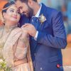 Studio Kandy-Wedding Photography