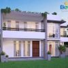 WONDERFUL / EXCELLENT CREATOR OF A COMFORTABLE HOUSE - Ekray Constructions