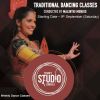 Traditional Dancing Classes