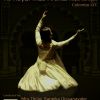 KATHAK DANCING - One Year Course